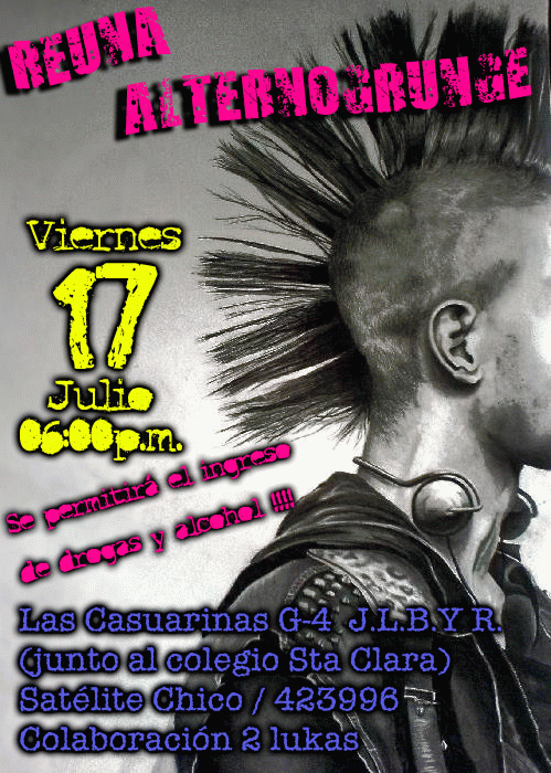 [VIERNES_17.gif]
