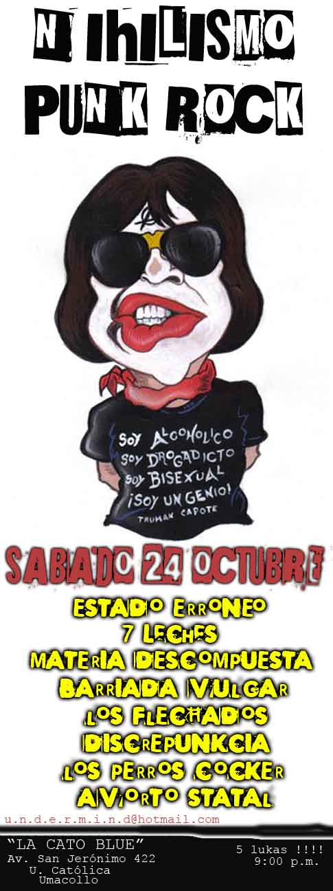 [NIHILISMO_PUNK_ROCK_24_OCT.jpg]