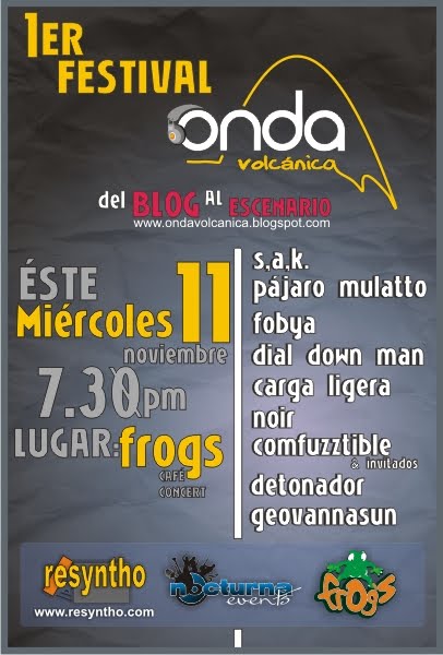 [OV-Fest_flyer.jpg]