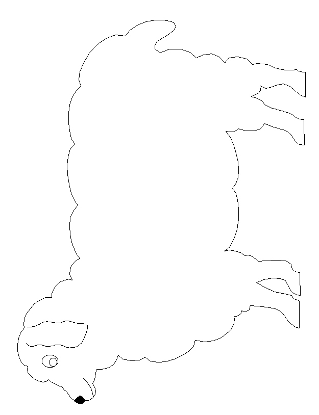 [blamb.gif]