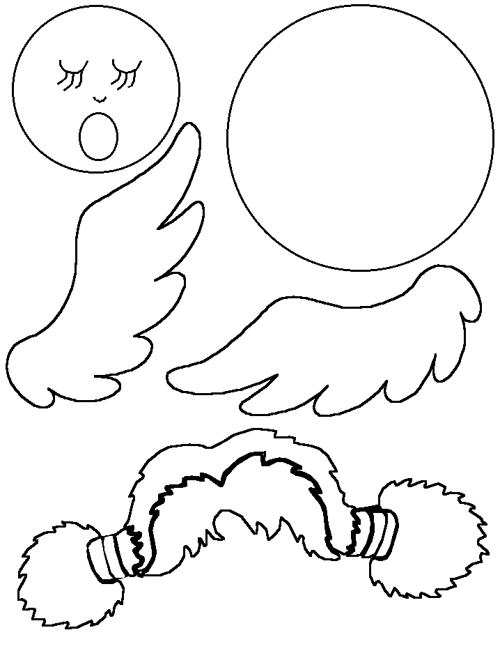 [inger+2.gif]