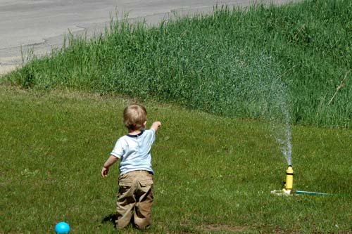 [sprinkler2m]