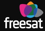 [FREESAT+LOGO+GRAPHIC.jpg]