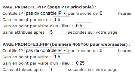 Super PTP   - Page 3 Caract+sptp