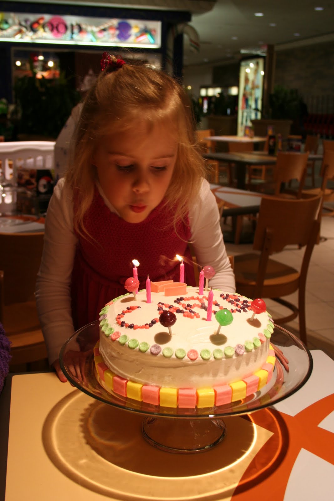 [IMG_2684.JPG]