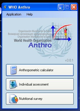 Who anthro plus software for mac os Who anthro plus software for mac os