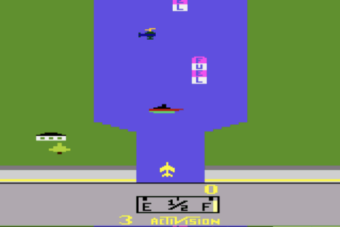 [atari-game-river-raid.png]