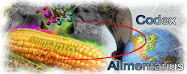 Codex Alimentarius