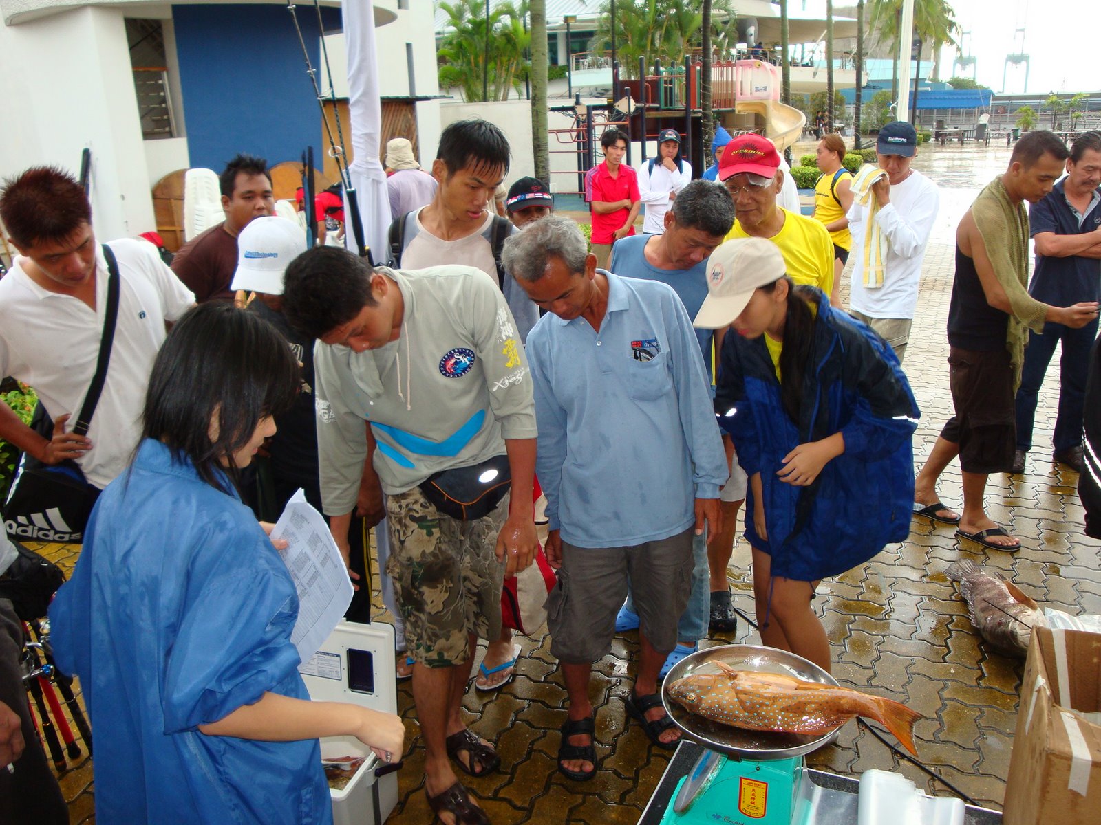 [DSC08047.JPG]