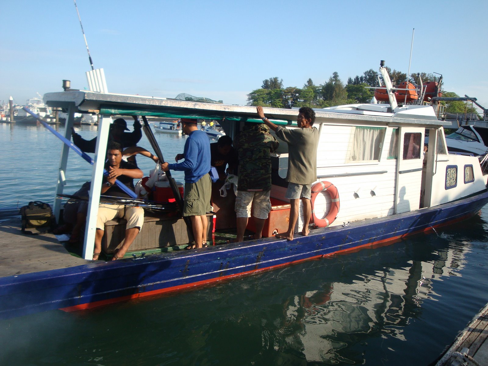[DSC07973.JPG]