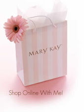 MARY KAY