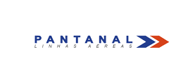[logoPantanal.gif]