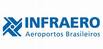 [logo_infraero8.jpg]