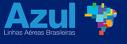 [logo_azul2.jpg]