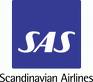 [logo_SAS.jpg]