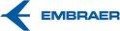 [logo_embraer..jpg]
