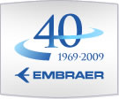 [logo_embraer_40_anos.jpg]