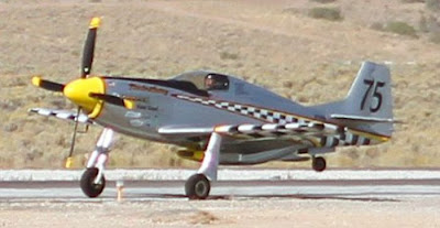 [Internacional] O incrível acidente com um Thunder Mustang nos EUA  Thunder+Mustang+00+acid+Reno