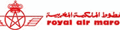 [Portugal] TAP e Royal Air Maroc querem estabelecer code-share Royal+Air+Maroc+logo