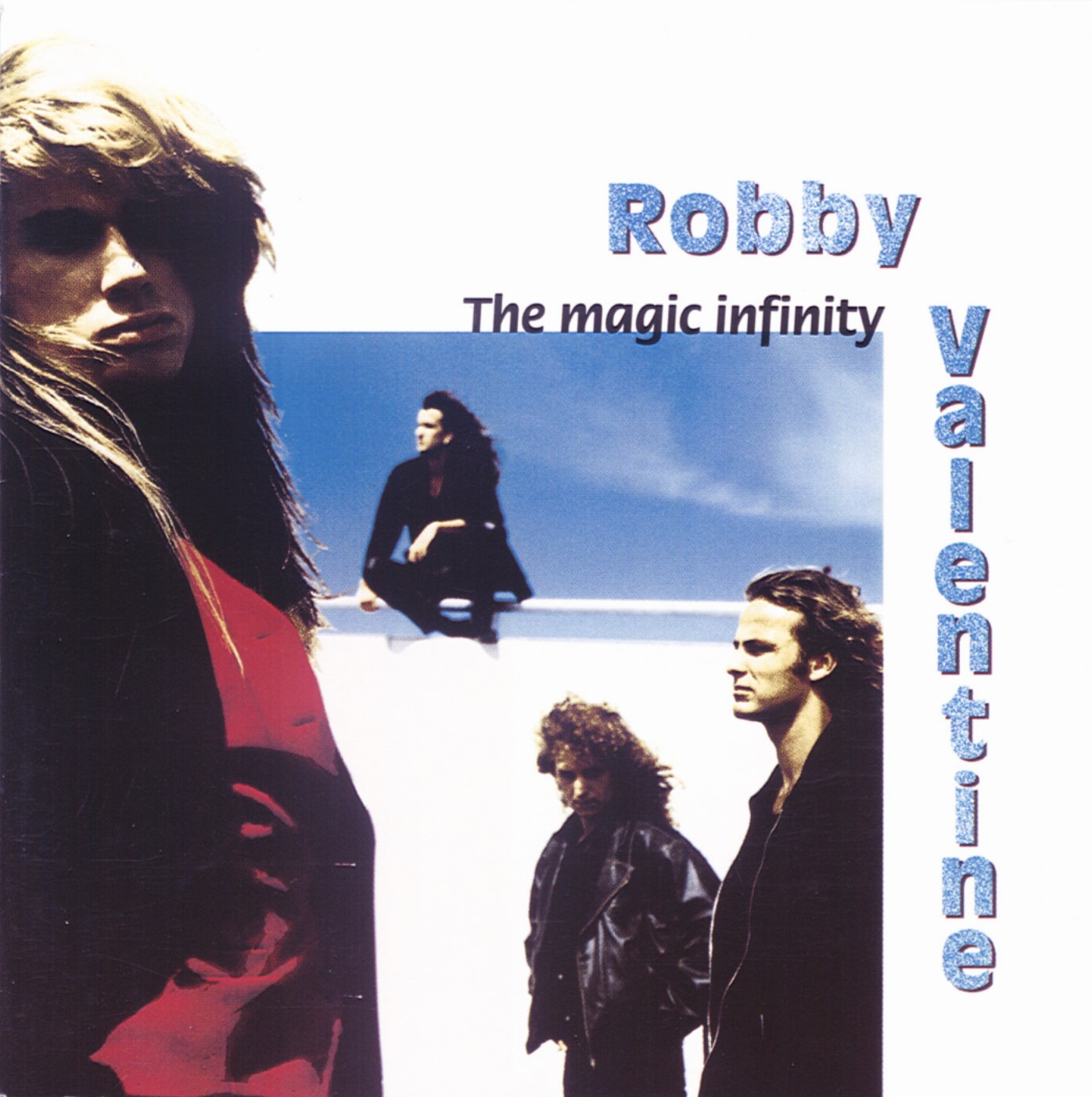 [Robby+Valentine+-+The+Magic+Infinity++_+front.jpg]