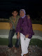 Foto saya
