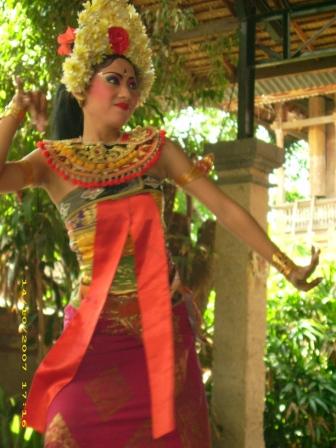 [Bali-2.JPG]