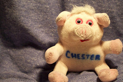 Chester