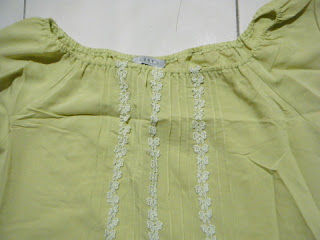 Miki+maternity