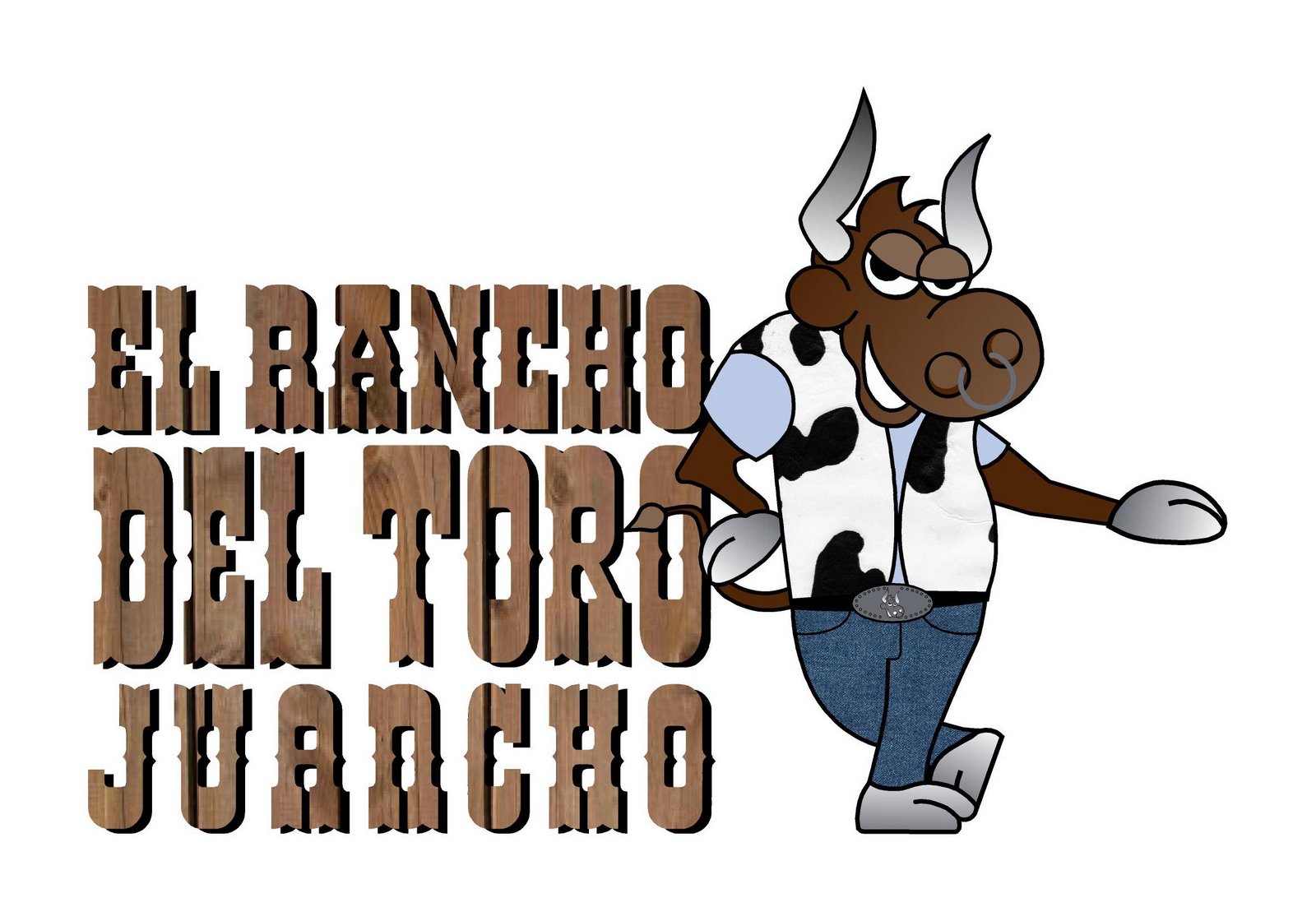 [el-rancho-del-toro-juancho.jpg]