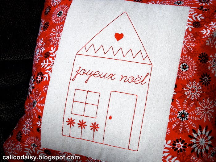 [michele+pillow.jpg]