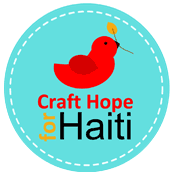 [ch_haiti.gif]