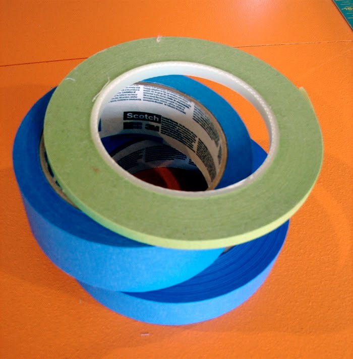 tallgrass prairie studio Straight Line Quilting...Hints and Tips