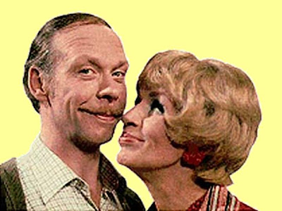 george_mildred.jpg