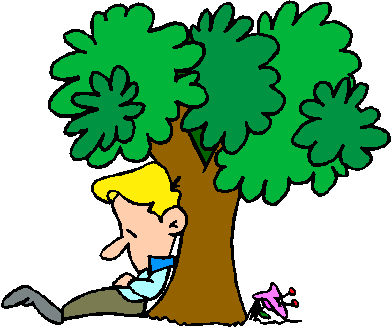 and the lineal taxonomy is