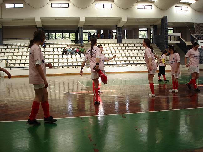 [DSC04542.JPG]