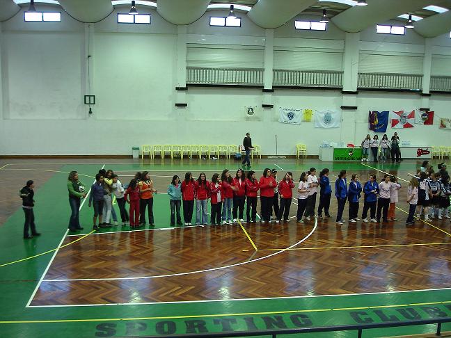 [DSC04549.JPG]