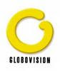 Señal en vivo de Globovision