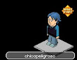 Staff (HABBO DELTA)