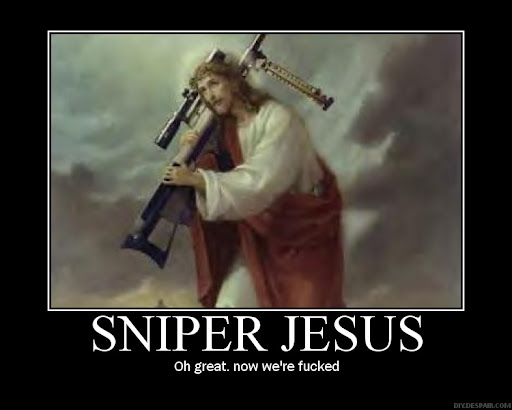 sniper_jesus.jpg