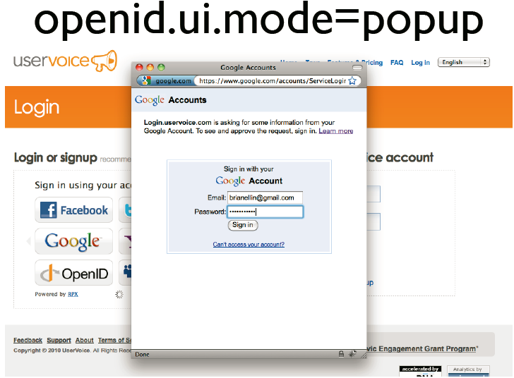 [OpenID+UX+Popup.png]