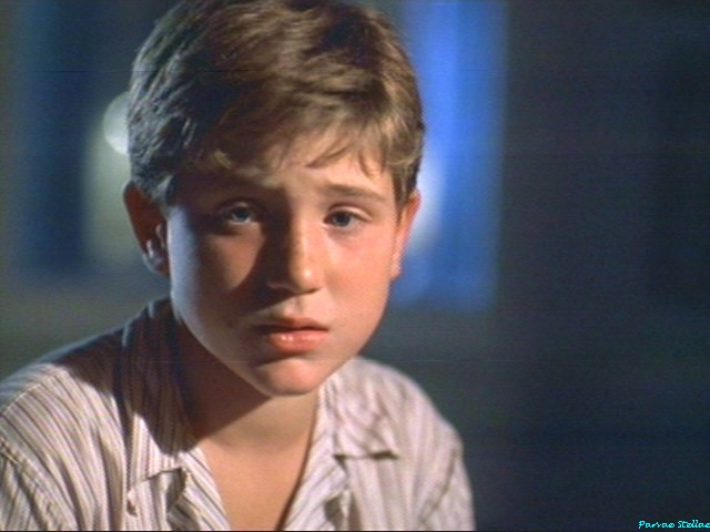 looks pretty much exactly the s...