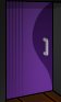 [the+purple+door+5.bmp]