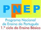 PNEP Braga-Oeste  Programa Nacional de Ensino do Português