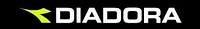[diadora.jpg]