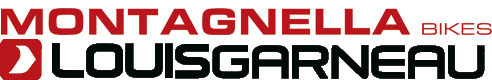 [logo-montagnella-garneau.png]