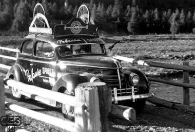 1952%2520Ciclismo%2520Pefaure - EL CICLISMO DE OTRA &Eacute;POCA