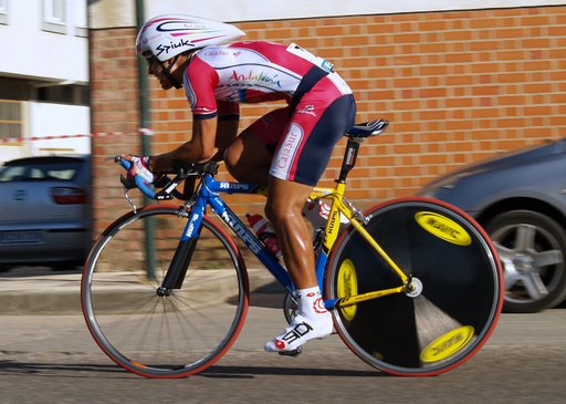 [P.CORDÃ“N+CRONO.jpg]