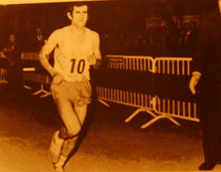 PICT0029+%28Medium%29 - San Silvestre Vallecana