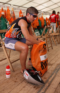 IMG 1301 - MI PRIMER IRONMAN Parte I