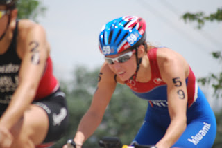 DSC 0114 - LESIONES POR SOBREENTRENAMIENTO EN NI&Ntilde;OS-ADOLESCENTES Parte IV